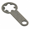 Terminals - Solder Lug Connectors - 36-917-ND - DigiKey