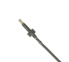 Special Miniature Eddy Current Sensor - eddyNCDT EU05(72) - Micro-Epsilon Group