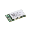 RF Transceiver Modules and Modems - 150-RN4678-V/RM124-ND - DigiKey