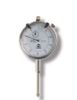 Dial Indicators - 327155 - RS Components, Ltd.