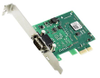 Serial Cards - 481450 - RS Components, Ltd.