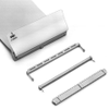 IDC Connectors - 455757 - RS Components, Ltd.