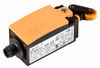 Limit Switches - 2736447 - RS Components, Ltd.