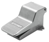 Pneumatic Manual Control Valves - 2795269 - RS Components, Ltd.