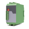 Signal Conditioners - 309383 - RS Components, Ltd.