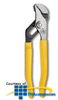 Klein Tools, Inc. 10