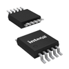 10KOHM Digital Potentiometer - 717-ISL23415WFUZ-T7A - ERSAELECTRONICS PTE. LTD.