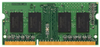 Memory IC and Storage Component - 505-KCP3L16SS8/4 - ERSAELECTRONICS PTE. LTD.