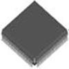 FPGA Programmable Logic Device - 696-AX500-1CQ208M - ERSAELECTRONICS PTE. LTD.