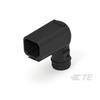 Rectangular Connector Accessories - 1734-1011-238-0405-ND - DigiKey