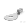 Ring Connectors - 130232-ND - DigiKey
