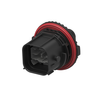 Rectangular Connector Housings - 1734-1-2490960-1-ND - DigiKey