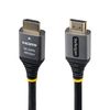Video Cables (DVI, HDMI) - 5214-HDMM21V10F-ND - DigiKey