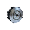 Motors - AC, DC - 1597-100081690-ND - DigiKey