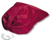 Laundry Bag 30