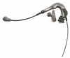 Plantronics H81N Tristar Monaural Noise Canceling Headset