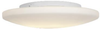 50162-OPL Flush Mounts-Bowl Style - 362256 - Capital Lighting, Inc.