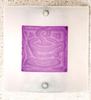 14608 Sconces-Pocket - 759290 - Capital Lighting, Inc.