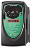 Frequency Converter -- FC 550 Frequency Converter