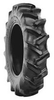 9.5-16 Superstrong All Traction Tire - AM2049 - M.E. Miller Tire Co.
