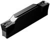 CoroCut&reg; 1-2 insert for turning -- N123J2-0500-0004-TM 3115 - Image