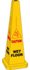 Bradycone™ Warning System - 77202 - Brady Corporation
