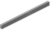Brushless Linear Motors - BLDT-B24 - H2W Technologies