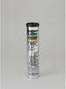 Super Lube Grease - 14.5 oz Cartridge - 82328 - 079340-82328 - R. S. Hughes Company, Inc.
