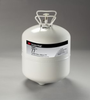 3M Scotch-Weld 77 Spray Adhesive - Clear Aerosol 29.3 lb Cylinder - 25776 - 051115-25776 - R. S. Hughes Company, Inc.