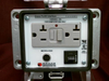 Customizable Programming Port, GracePort® - P-A14-K3RF3 - Grace Engineered Products, Inc.