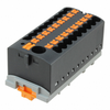 Terminal Blocks - Specialized - 277-16143-ND - DigiKey