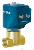 Solenoid Valve -- 9942 (Main series 99) - Image