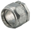 Rigid/EMT Conduit Connector -- 2702 - Image