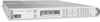 DC Power Supply - N6702A - ValueTronics International, Inc.
