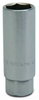 Drive Socket -- 31301 - Image