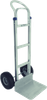 Fixed Hand Truck -- F1-SLP-EA5-FN2-E4 - Image
