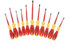 Screwdriver Set - 431-1682-ND - DigiKey