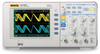 Digital Oscilloscope - DS1052E - ValueTronics International, Inc.