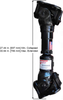 Driveshaft - 1880 - Taylor Dynamometer, Inc.