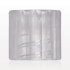 Luer Lock Ring for Male Luer Slips - 11957 - Qosina Corp.