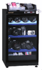 Dry-Cabi Fully Automatic Humidity Controlled Cabinet -- H-80-DD