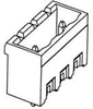 Pluggable Terminal Blocks - 282827-3 - VAST STOCK CO., LIMITED