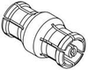 RF Adapters - In Series - 73300-0229 - VAST STOCK CO., LIMITED