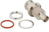 RF Adapters - Between Series - 242162 - VAST STOCK CO., LIMITED