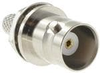 RF Connectors / Coaxial Connectors - VB60-2051 - VAST STOCK CO., LIMITED