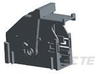 Automotive Connector Caps & Covers - 284715-1 - TE Connectivity