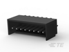 PCB Headers & Receptacles - 3-644892-8 - TE Connectivity