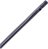 AEAC Whip - Tilt -- AEACAC198013-S698 - Image
