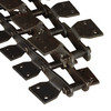 Rexnord RO850*301 Hi Load Elevator Engineered Steel Chains -- RO850*301 - Image