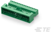 Standard Rectangular Connectors - 4-647003-6 - TE Connectivity